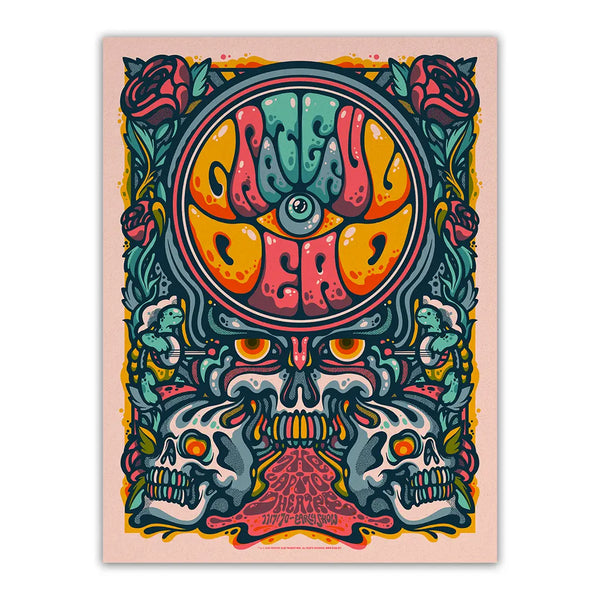 Grateful-Dead-1171970-Coral-