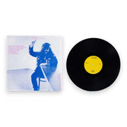 Grateful Dead - 1975-1987 Promotional 12 inch LPs (Set of 6)