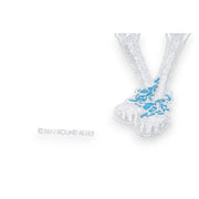 Grateful Dead 1977 Round Reels Movie Skeleton T-Shirt