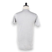 Grateful Dead 1983 Alton Kelly Santa Cruz T-Shirt