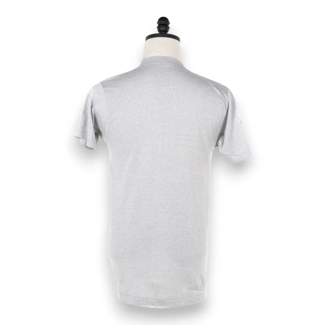 Grateful Dead 1983 Alton Kelly Santa Cruz T-Shirt