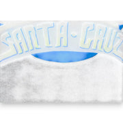 Grateful Dead 1983 Alton Kelly Santa Cruz T-Shirt