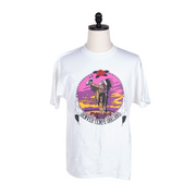 Grateful Dead 1992 Denver, Tempe, Oakland XL T-Shirt