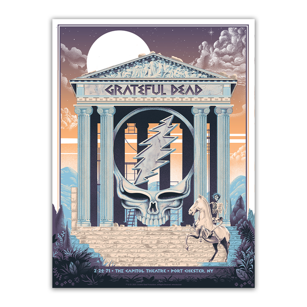 Grateful-Dead-2201971-Main-