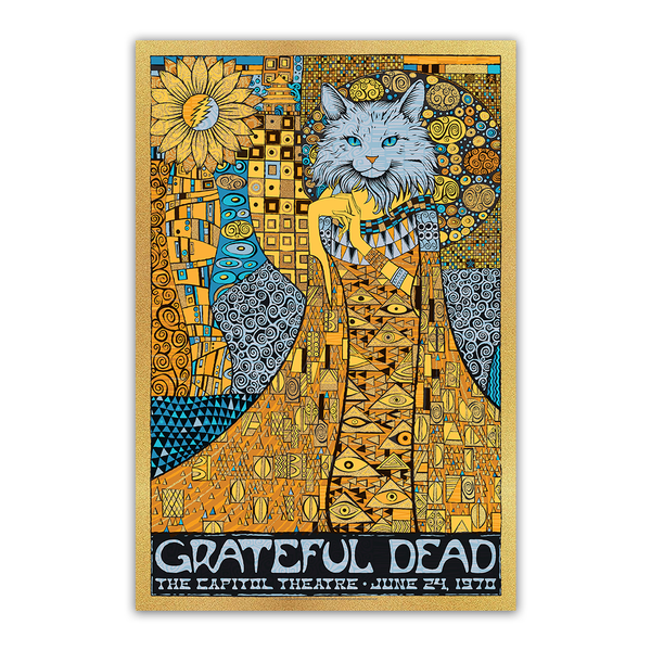 Bob Talbot 80s vintage poster 10種セット Bob Talbot 80s vintage poster 10種セット - メルカリ