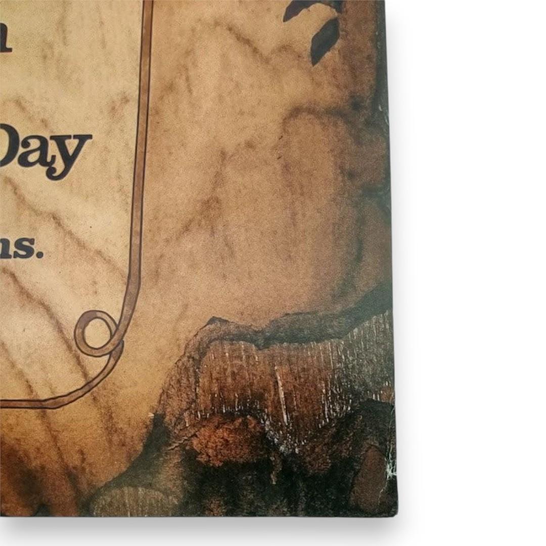 Grateful Dead, Allman Brothers Band – R.F.K. Memorial Stadium, Washington D.C. (Jun 9–10, 1973 – Good Condition)