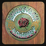 Grateful Dead – American Beauty (50th Anniversary LP Vinyl)