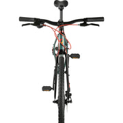 Grateful Dead Amok Gravel Adventure Bike