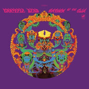 Grateful Dead – Anthem of the Sun (1971 Remix LP Vinyl)