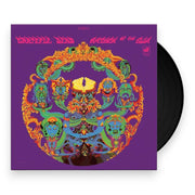 Grateful Dead – Anthem of the Sun (1971 Remix LP Vinyl)