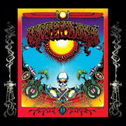 Grateful Dead – Aoxomoxoa (LP Vinyl)