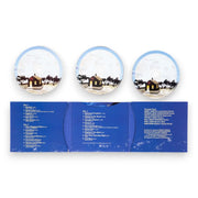 Grateful Dead - Assorted Discs & Box Sets (44-CD)