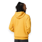 Grateful Dead Bertha Hoodie