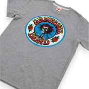 Grateful Dead Bertha T-Shirt