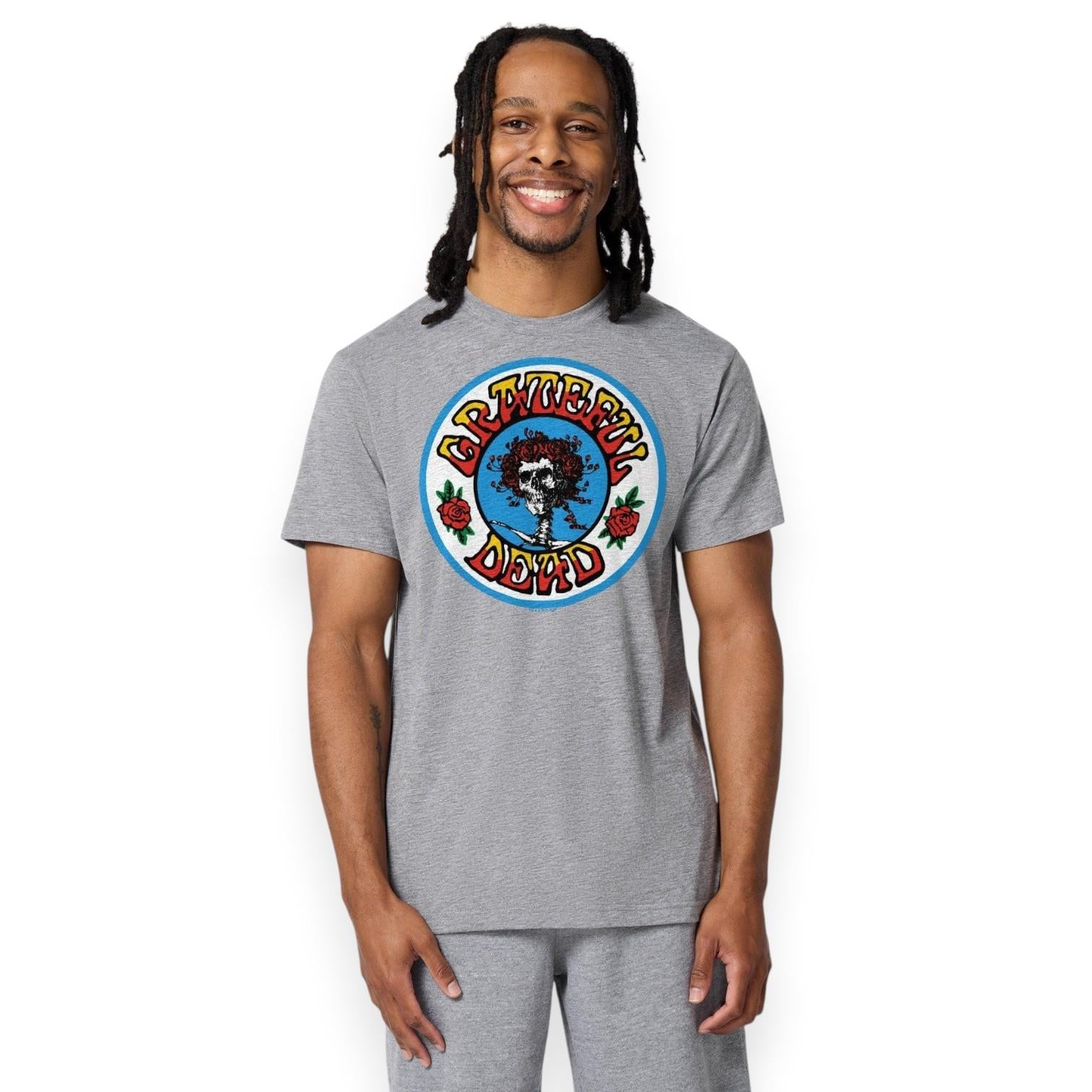 Grateful Dead Bertha T-Shirt | Shirt | Relix | relix.shop