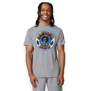 Grateful Dead Bertha T-Shirt