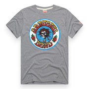 Grateful Dead Bertha T-Shirt