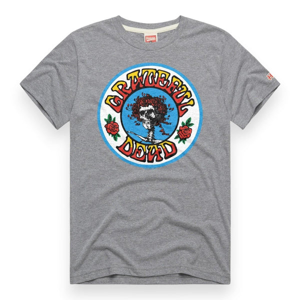 Grateful Dead Bertha T-Shirt | Shirt | Relix | relix.shop
