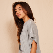 Grateful Dead Bird Song Tee