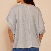 Grateful Dead Bird Song Tee