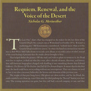 Grateful Dead – Blues For Allah (3-CD) - Label
