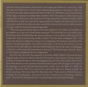 Grateful Dead – Blues For Allah (3-CD) - View 11