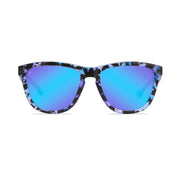 Grateful Dead Bolt Bears Premiums Polarized Sunglasses