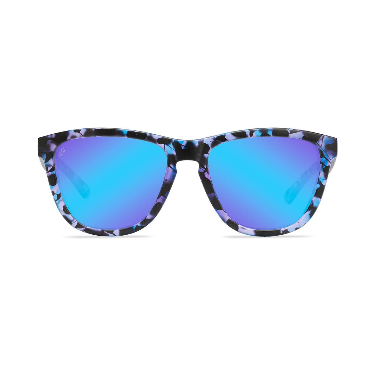 Grateful Dead Bolt Bears Premiums Polarized Sunglasses