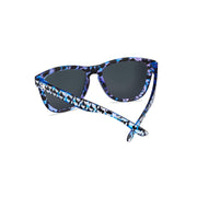 Grateful Dead Bolt Bears Premiums Polarized Sunglasses