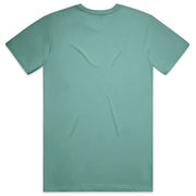 Grateful Dead Boston April 2, 1973 Tee - Island Reef