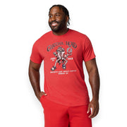 Grateful Dead Buckeye Lake Music Center T-Shirt