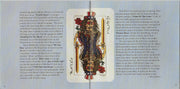 Grateful Dead – Built To Last (LP Vinyl) - Side View