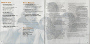 Grateful Dead – Built To Last (LP Vinyl) - Additional View