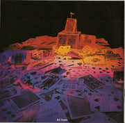 Grateful Dead – Built To Last (LP Vinyl) - Lifestyle