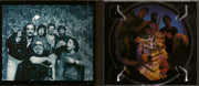 Grateful Dead – Built To Last (LP Vinyl) - Packaging