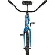 Grateful Dead Chatham Beach Cruiser Bike