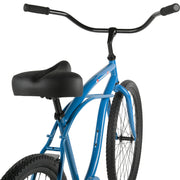 Grateful Dead Chatham Beach Cruiser Bike