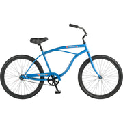 Grateful Dead Chatham Beach Cruiser Bike