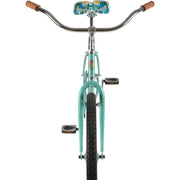 Grateful Dead Chatham Beach Step Through Cruiser Bike