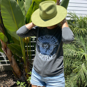 Grateful Dead Classic Long Sleeve