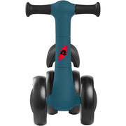Grateful Dead Cricket 2 Baby Walker Balance Bike (12-24 mos)