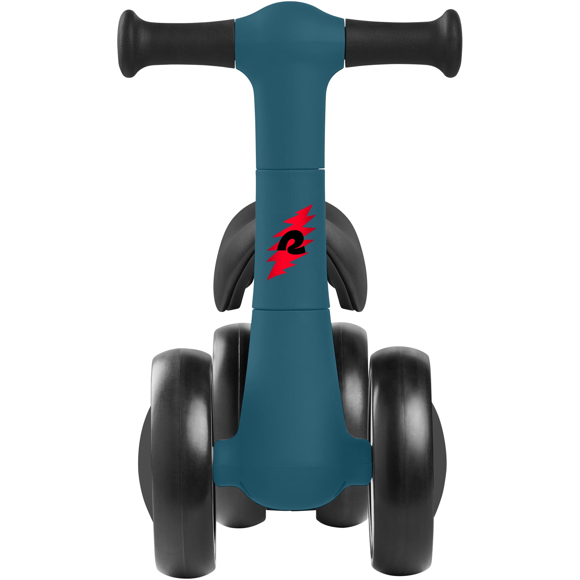 Grateful Dead Cricket 2 Baby Walker Balance Bike (12-24 mos)