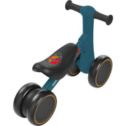 Grateful Dead Cricket 2 Baby Walker Balance Bike (12-24 mos)