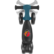 Grateful Dead Cricket 2 Baby Walker Balance Bike (12-24 mos)