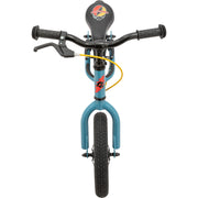 Grateful Dead Cub Plus 12" Kids' Balance Bike