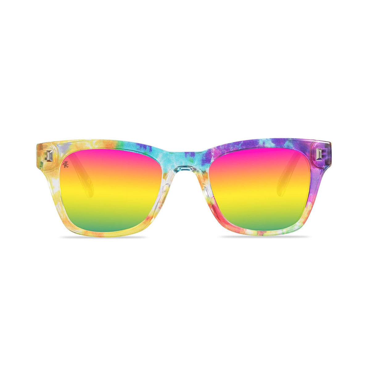 Grateful Dead Dancing Bears Seventy Nines Polarized Sunglasses