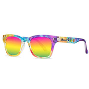 Grateful Dead Dancing Bears Seventy Nines Polarized Sunglasses