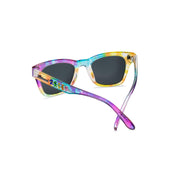 Grateful Dead Dancing Bears Seventy Nines Polarized Sunglasses