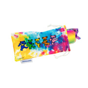 Grateful Dead Dancing Bears Seventy Nines Polarized Sunglasses