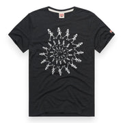 Grateful Dead Dancing Skeletons T-Shirt
